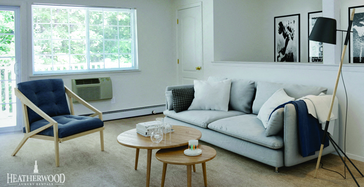 Lakeside Village Apartments, 9 Pond View Drive, East Patchogue, NY